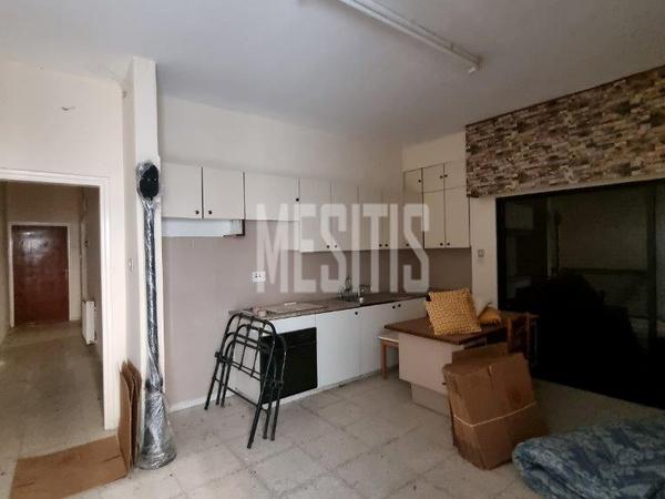 studio building for sale platy aglantzias nicosia 7921992 image 11229675