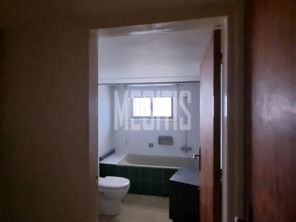 studio building for sale platy aglantzias nicosia 7921992 image 11229676