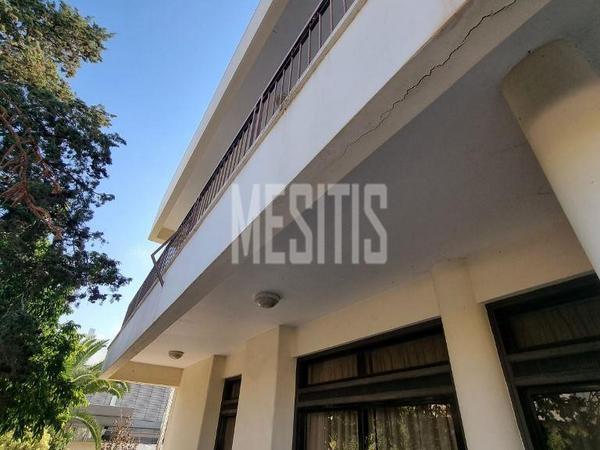 studio building for sale platy aglantzias nicosia 7921992 image 11229677