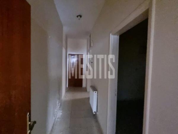 studio building for sale platy aglantzias nicosia 7921992 image 11229679