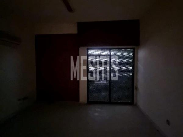 studio building for sale platy aglantzias nicosia 7921992 image 11229681