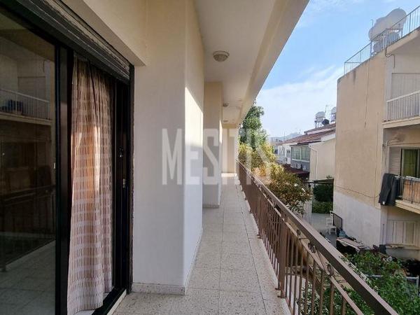 studio building for sale platy aglantzias nicosia 7921992 image 11229683