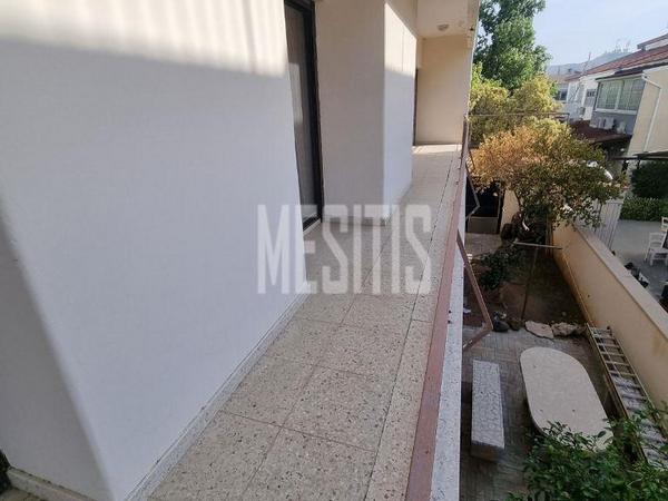 studio building for sale platy aglantzias nicosia 7921992 image 11229685