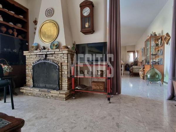 studio building for sale platy aglantzias nicosia 7921992 image 11229687