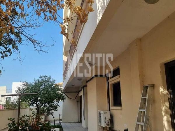 studio building for sale platy aglantzias nicosia 7921992 image 11229688