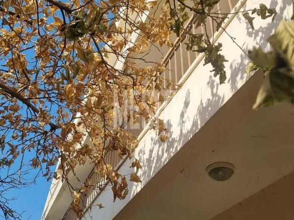 studio building for sale platy aglantzias nicosia 7921992 image 11229689