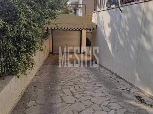 studio building for sale platy aglantzias nicosia 7921992 image 11229690