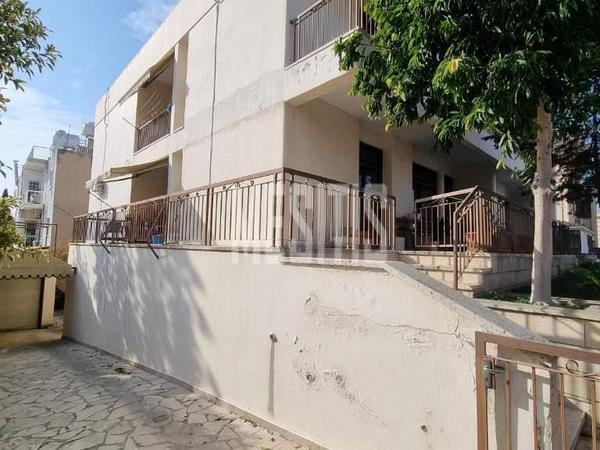 studio building for sale platy aglantzias nicosia 7921992 image 11229691