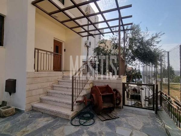 studio building for sale platy aglantzias nicosia 7921992 image 11229692