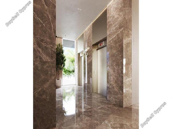 studio building for sale potamos germasogeias limassol 1646992 image 15636337