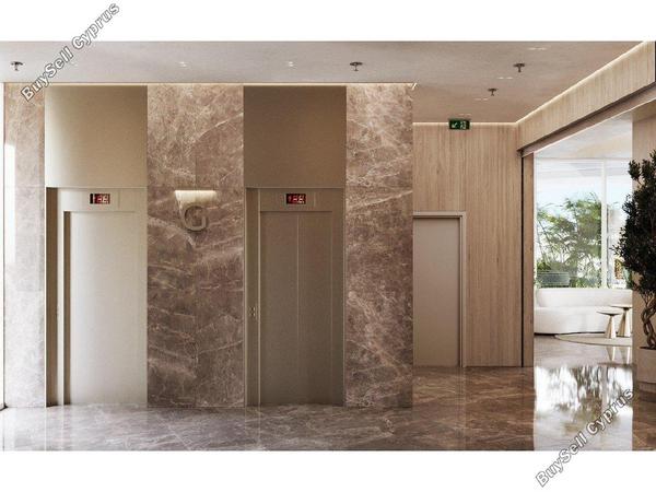 studio building for sale potamos germasogeias limassol 1646992 image 15636338