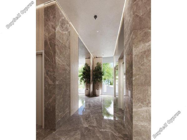 studio building for sale potamos germasogeias limassol 1646992 image 15636341