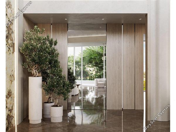 studio building for sale potamos germasogeias limassol 1646992 image 15636343