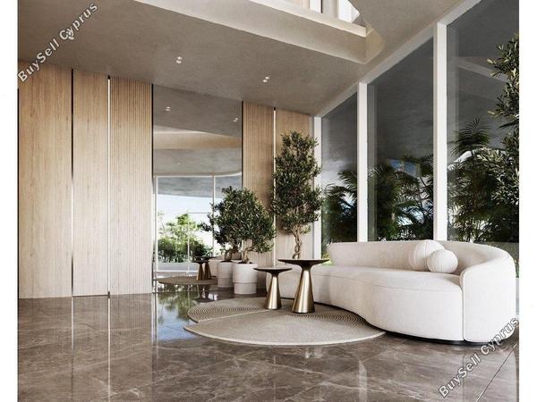 studio building for sale potamos germasogeias limassol 1646992 image 15636345