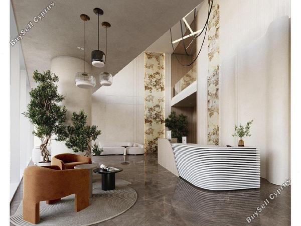 studio building for sale potamos germasogeias limassol 1646992 image 15636348