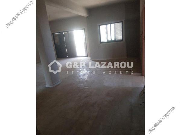 studio building for sale strovolos nicosia 1906992 image 12648412