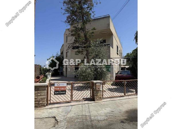 studio building for sale strovolos nicosia 1906992 image 12648414