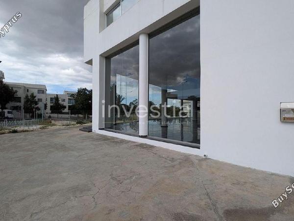 studio mixed use project for sale strovolos nicosia 8702992 image 16230246