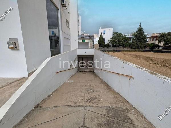 studio mixed use project for sale strovolos nicosia 8702992 image 16230247