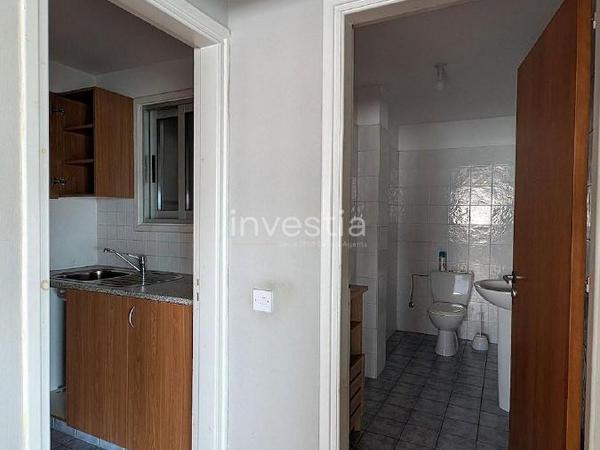 studio mixed use project for sale strovolos nicosia 8702992 image 16230253