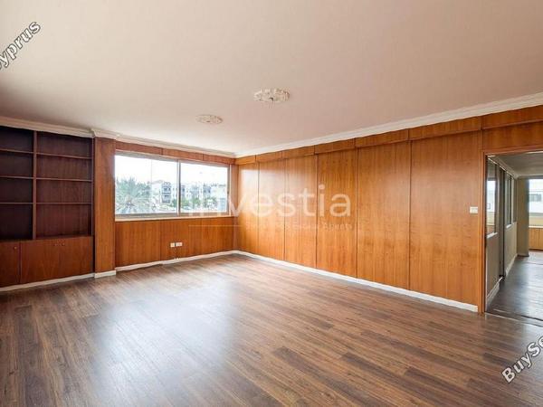 studio mixed use project for sale strovolos nicosia 8702992 image 16230256
