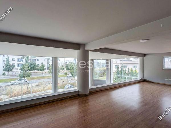 studio mixed use project for sale strovolos nicosia 8702992 image 16230257