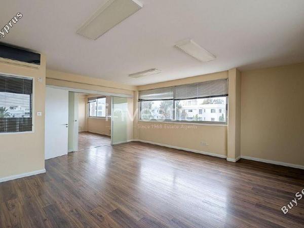 studio mixed use project for sale strovolos nicosia 8702992 image 16230258
