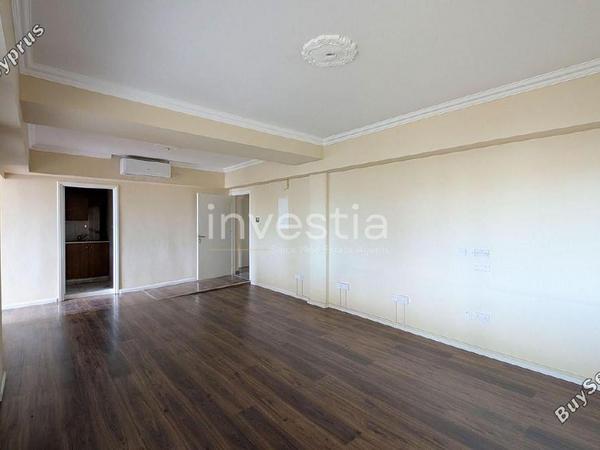 studio mixed use project for sale strovolos nicosia 8702992 image 16230259