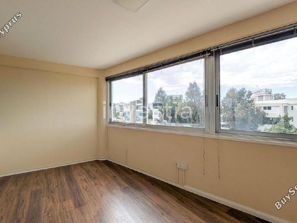 studio mixed use project for sale strovolos nicosia 8702992 image 16230263