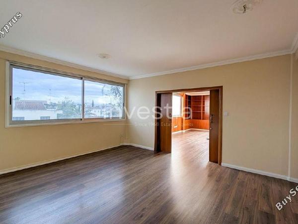 studio mixed use project for sale strovolos nicosia 8702992 image 16230264