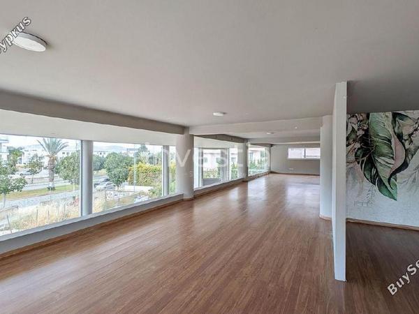 studio mixed use project for sale strovolos nicosia 8702992 image 16230267