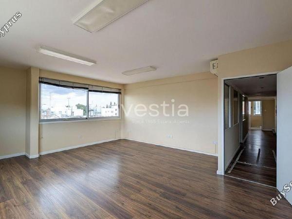 studio mixed use project for sale strovolos nicosia 8702992 image 16230269