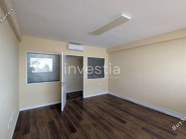 studio mixed use project for sale strovolos nicosia 8702992 image 16230270