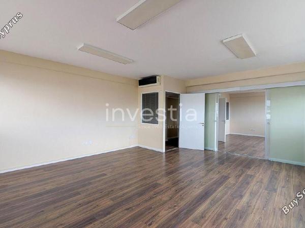 studio mixed use project for sale strovolos nicosia 8702992 image 16230273