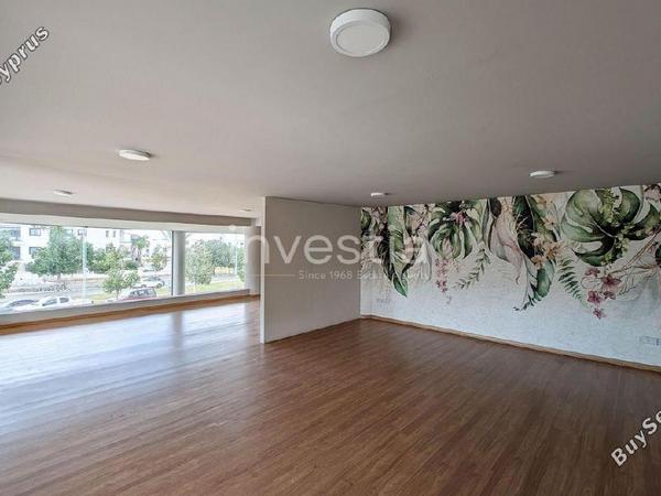 studio mixed use project for sale strovolos nicosia 8702992 image 16230275