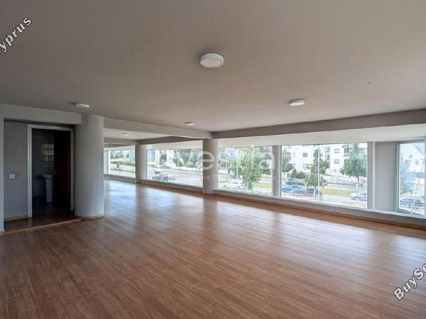 studio mixed use project for sale strovolos nicosia 8702992 image 16230279