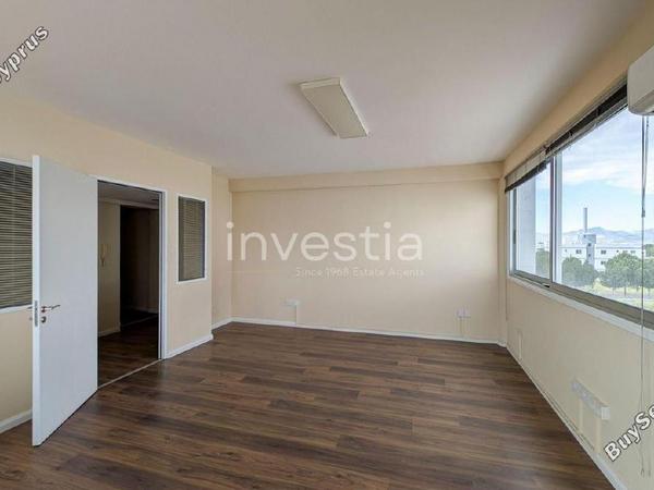 studio mixed use project for sale strovolos nicosia 8702992 image 16230281
