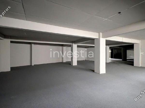 studio mixed use project for sale strovolos nicosia 8702992 image 16230283