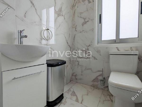 studio mixed use project for sale strovolos nicosia 8702992 image 16230285