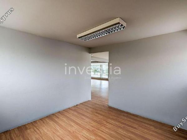 studio mixed use project for sale strovolos nicosia 8702992 image 16230286