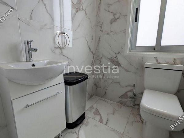 studio mixed use project for sale strovolos nicosia 8702992 image 16230287