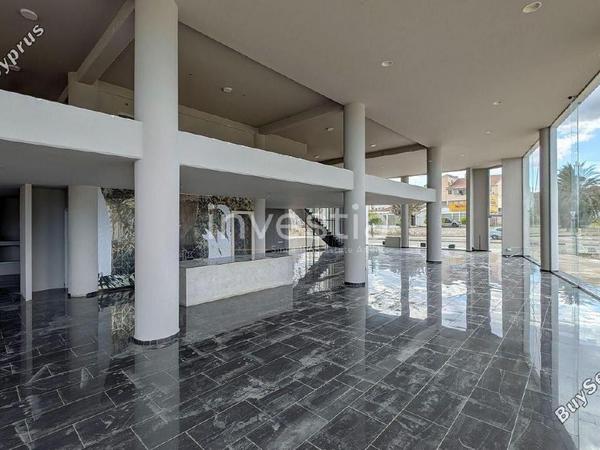 studio mixed use project for sale strovolos nicosia 8702992 image 16230294
