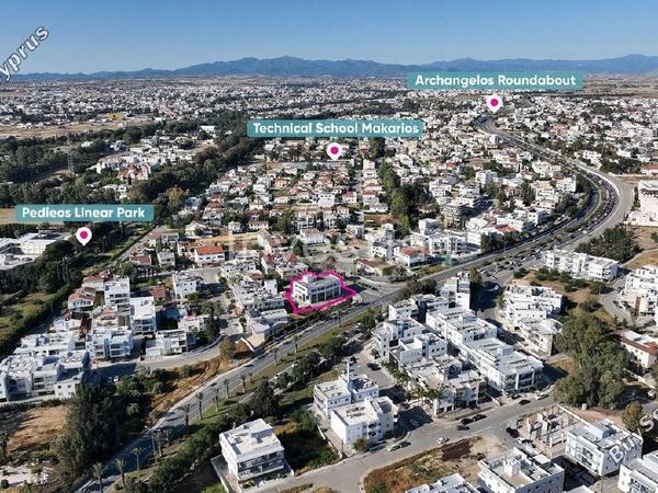 studio mixed use project for sale strovolos nicosia 8702992 image 16230299