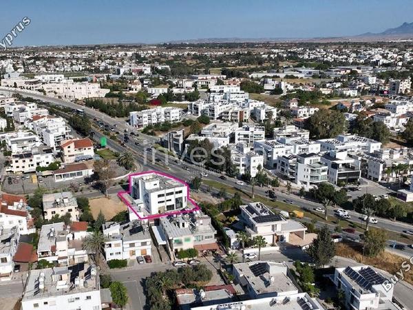 studio mixed use project for sale strovolos nicosia 8702992 image 16230300