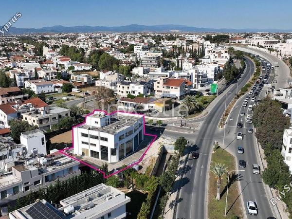 studio mixed use project for sale strovolos nicosia 8702992 image 16230301