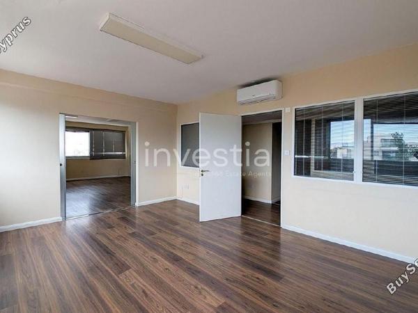 studio mixed use project for sale strovolos nicosia 8702992 image 17081526