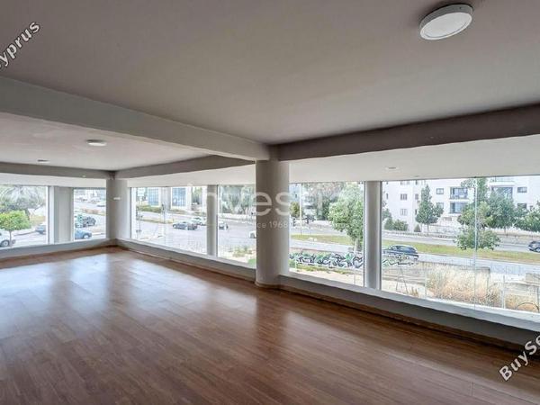 studio mixed use project for sale strovolos nicosia 8702992 image 17081533