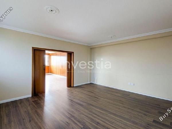 studio mixed use project for sale strovolos nicosia 8702992 image 17081534