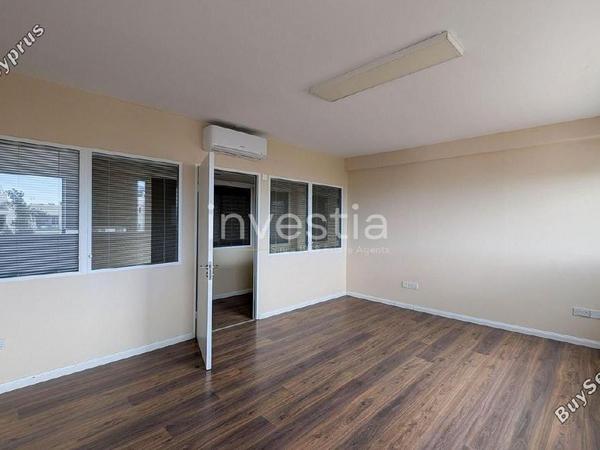 studio mixed use project for sale strovolos nicosia 8702992 image 17081539