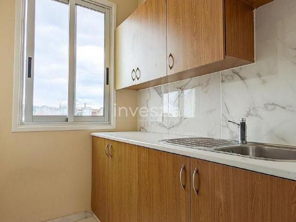 studio mixed use project for sale strovolos nicosia 8702992 image 17081546